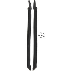 1964-1965 Buick Special A-Body Windshield Seal