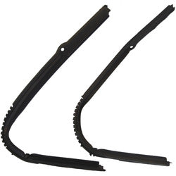 1938-1939 Buick Roadmaster Vent Window Seal