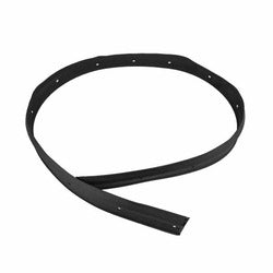 1966-1977 Ford Bronco Liftgate Seal