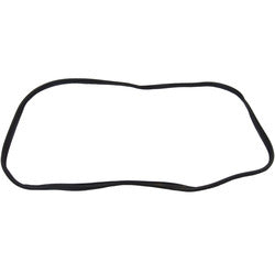 1961-1966 Ford T-Series Windshield Seal