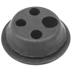 1948-1949 Packard Standard Firewall Grommet