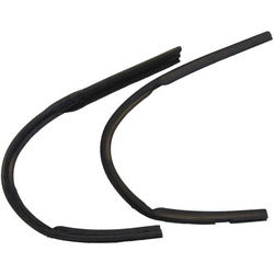 1946-1950 Packard Super Vent Window Seal
