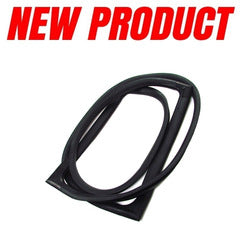 1958-1968 IH Pickup Windshield Gasket