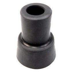 1932 Packard Light Eight Leaf Spring Bushing