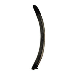 1983-1986 Ford Mustang Convertible A-Pillar Seal