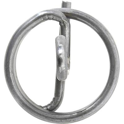 1973-1980 Chevrolet, GMC Truck; Headlamp Adjusting Spring