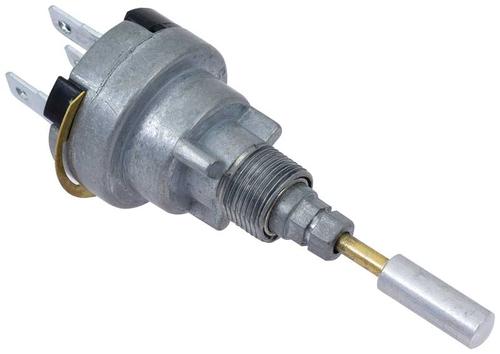 1964 Impala, Bel Air, Biscayne; Windshield Wiper Switch; 2 speed