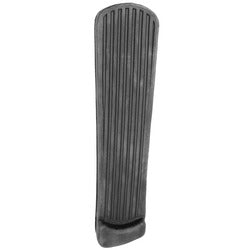 1938 Buick Special Accelerator Pedal Pad