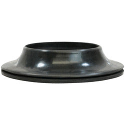 1933 Packard Standard Eight Fuel Filler Neck Grommet
