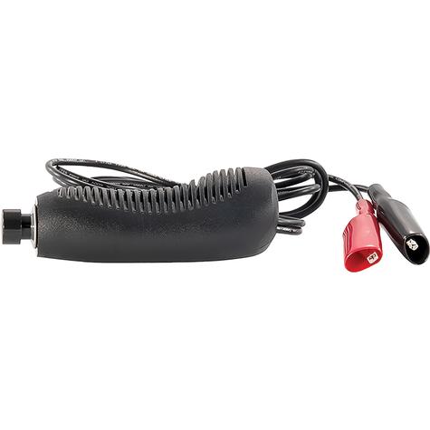 Remote Starter Switch