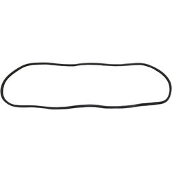 1958 GM Windshield Seal
