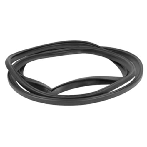 1968-1980 Toyota Land Cruiser 4 Door Wagon Door Seal