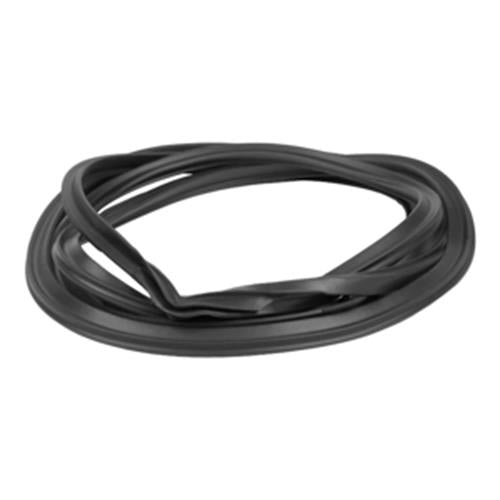 1968-1980 Toyota Land Cruiser 4 Door Wagon Rear Door Seal