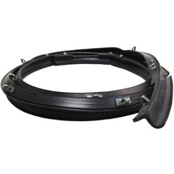 1976-1991 Ford E Hood Seal
