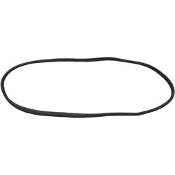 1986-1992 Ford Ranger Rear Window Seal