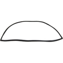 1965 Dodge Polara Rear Window Seal