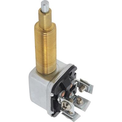 1949-59 Ford/Mercury; Overdrive Kick Down Switch