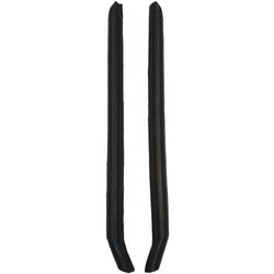 1968 Ford LTD Side Window Seal