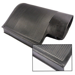 1937-1938 Ford DeLuxe Running Board Seal