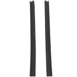 1957-1958 Cadillac Series 62 Vertical Window Seal