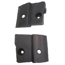 1952-1954 Mercury Custom Jamb Filler