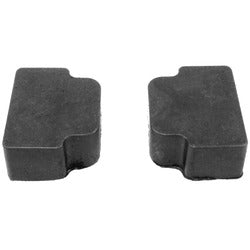 1925-1946 GM Door Alignment Pad