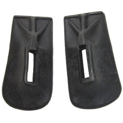1938-1940 Ford Rear Bumper Grommet