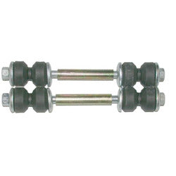 1957-1964 GM Front Stabilizer Bar Links