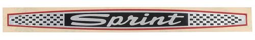 748802 - 1965 Ford Falcon