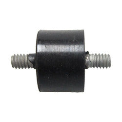 1948-1954 Packard Hydraulic Pump Pad