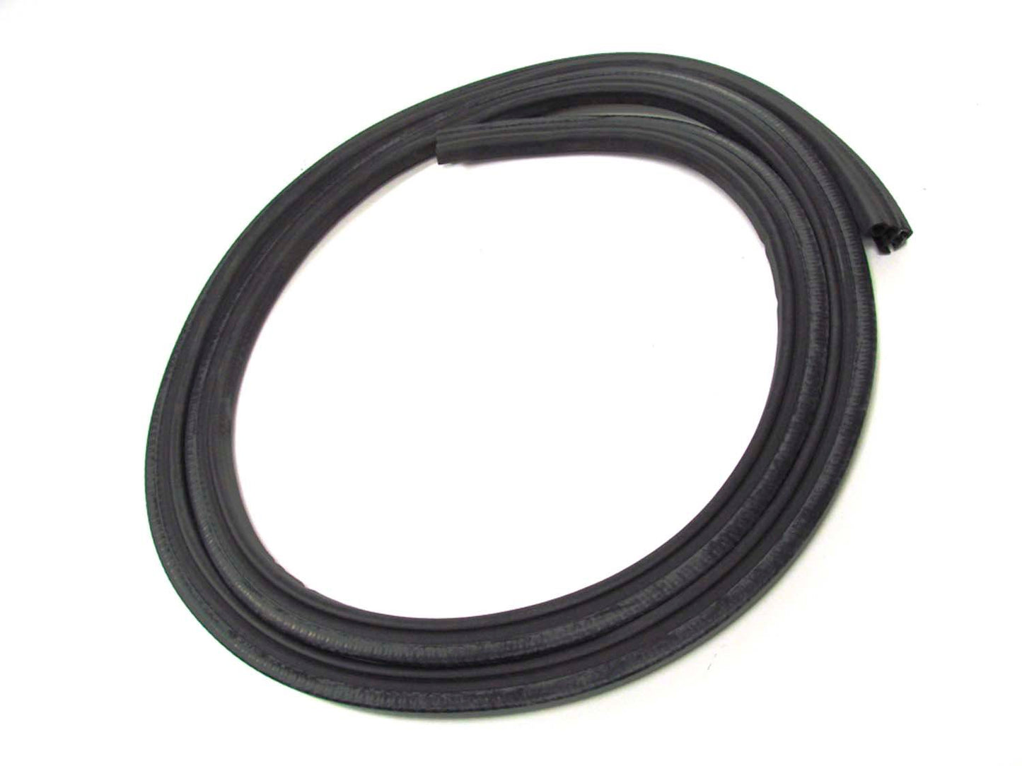 1993 - 2011 Ford Ranger | Door Seal