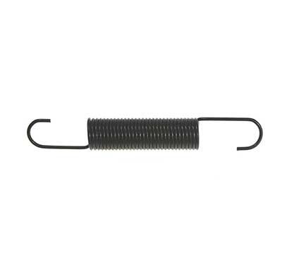 1969-74 Ford Mustang; Clutch Release Lever Retracting Spring; Various Models