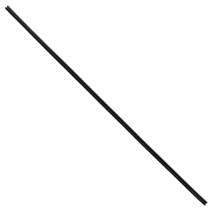 Beltline Molding - Precision