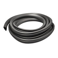 1968-1974 Ford Club Wagon Engine Top Seal