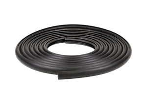 Universal Glass Seal - Precision