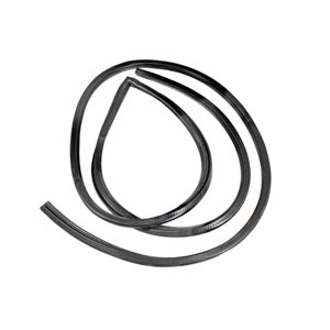 1974-1975 Nissan 260Z Right Door Seal