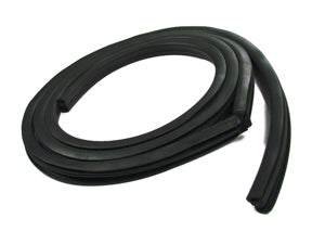 1970-1973 Nissan 240Z Left Door Seal