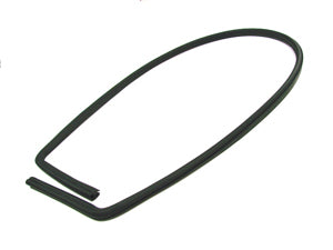 1970-1973 Nissan 240Z Rear Hatch Seal