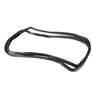 1974-1975 Nissan 260Z Rear Hatch Seal