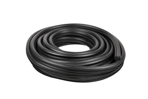 Universal Glass Seal - Precision
