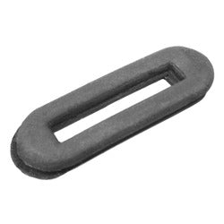1949 Buick Super Glovebox Door Check Grommet