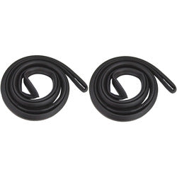 1985-1987 Buick Electra Front Door Seal