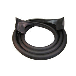 1976-1991 Ford E Rear Cargo Door Seal