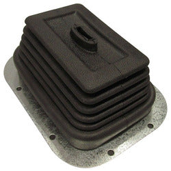 Gearshift Boot 7-5/8"