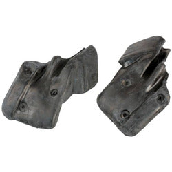 1970-1971 Ford Ranchero Hinge Seal