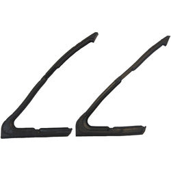 1965-1966 Ford Mustang Front Door Seal