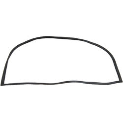 1968-1974 Ford Econoline Windshield Seal