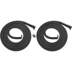 1956 Buick Roadmaster Front Door Seal