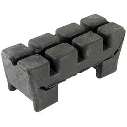 1963 Mercury Meteor Transmission Mount