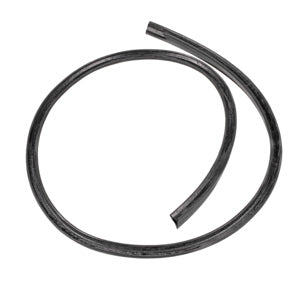 1975-1978 Nissan 280Z Right Door Seal